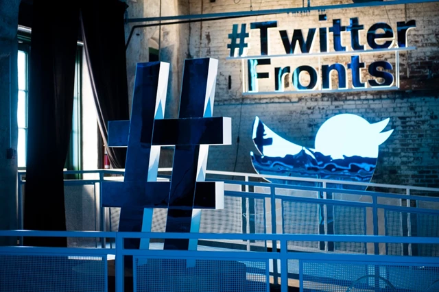 Francine Socket & Associates, Event Architects, Toronto