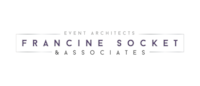 Francine Socket & Associates, Event Architects