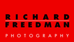 Freedman Photography