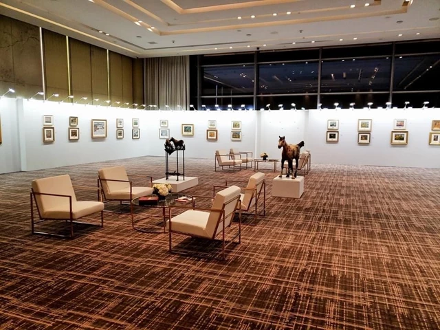 Freedom Electrical Services, Vaughan