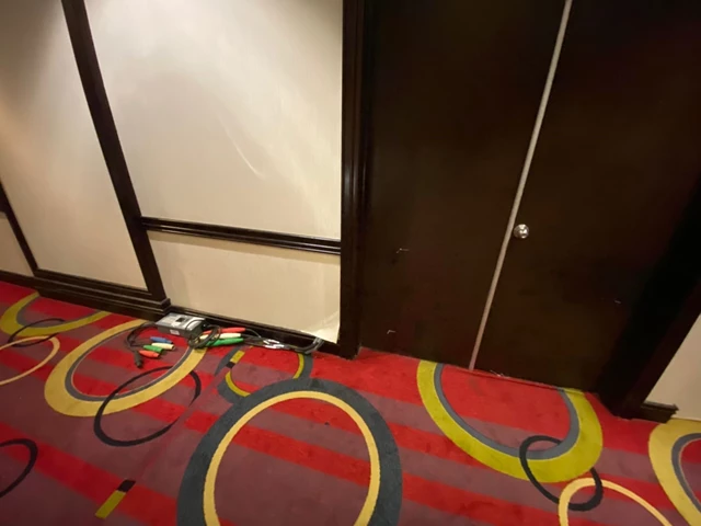 Freedom Electrical Services, Vaughan