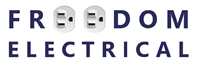 Freedom Electrical Services