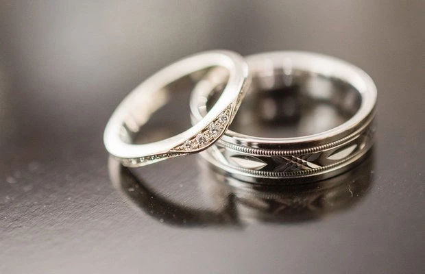 Fresh Canadian Content, Toronto