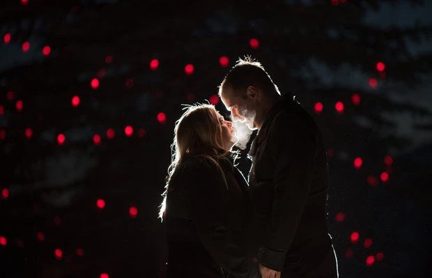 Fresh Canadian Content, Toronto