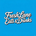FreshLane Eats & Drinks