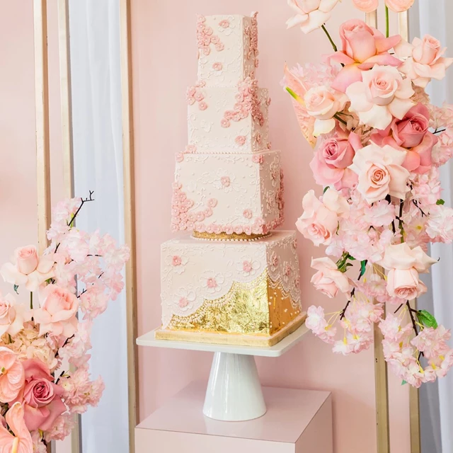 Fruitilicious Cakes, Mississauga