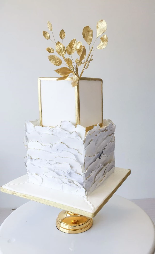 Fruitilicious Cakes, Mississauga