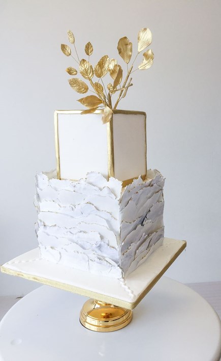 Image - Fruitilicious Cakes