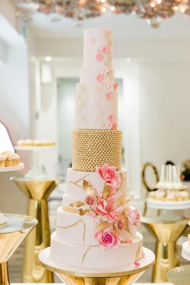 Fruitilicious Cakes, Mississauga