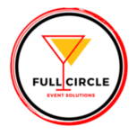 Full Circle Event Solutions