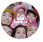 FunPix Photobooth
