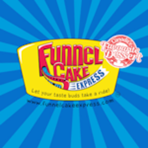 Funnel Cake Express