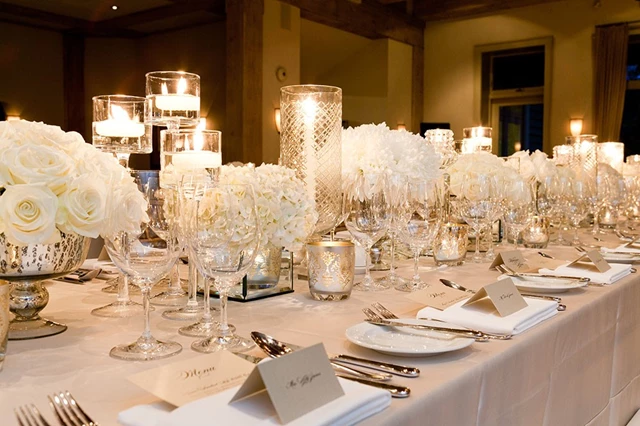 Fuscia Designs, Richmond Hill