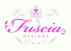 Fuscia Designs