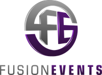 Fusion Events