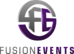 Fusion Events