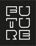 Future