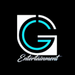 G Entertainment