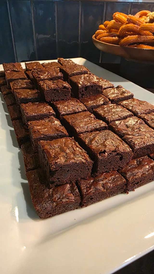 Restaurants: GLB BrewPub 10