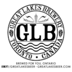 GLB BrewPub