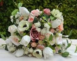 GLP Event Décor & Florals, Vaughan