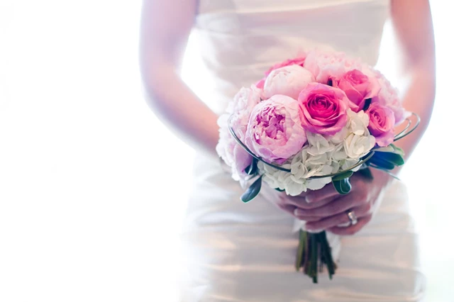 GLP Event Décor & Florals, Vaughan