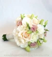 GLP Event Décor & Florals, Vaughan