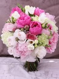 GLP Event Décor & Florals, Vaughan