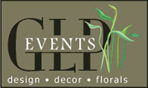 GLP Event Décor & Florals