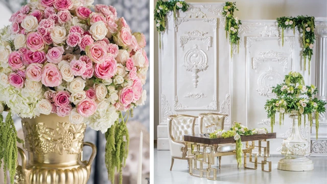 G.P.S. Décors, Mississauga