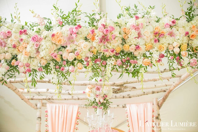 G.P.S. Décors, Mississauga