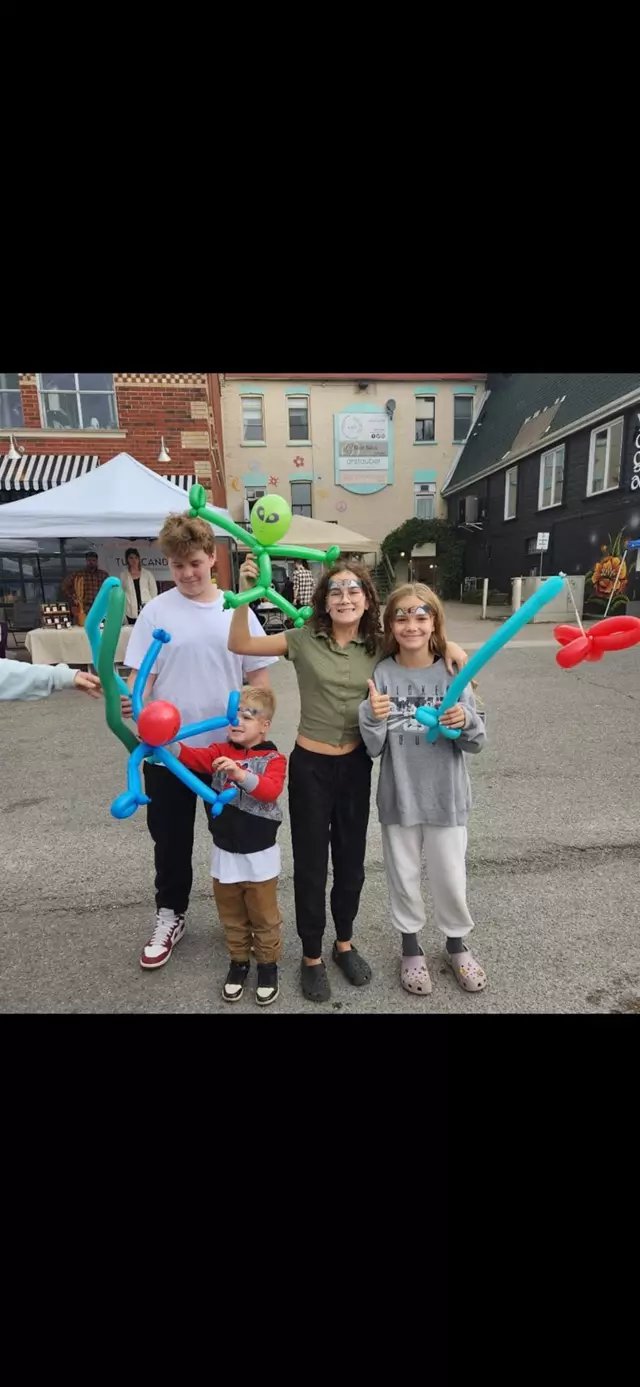 Entertainment: GTA Drawing + Painting 10