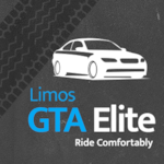 GTA Elite Limos