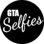 GTA Selfies