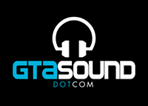 GTA Sound
