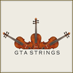 GTA Strings