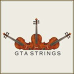 GTA Strings