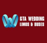 GTA Wedding Limo