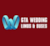 toronto limo rental companies, 52