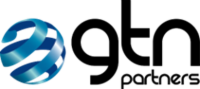 GTN Partners Chauffeured Coach & Limo Services