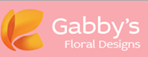 Gabby's Floral Design