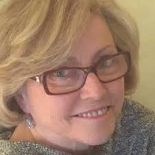 Gail Ward Weddings, Toronto