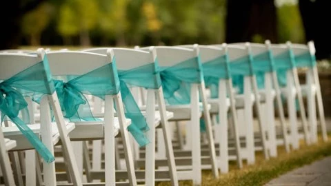 Gail Ward Weddings, Toronto