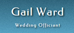 Gail Ward Weddings