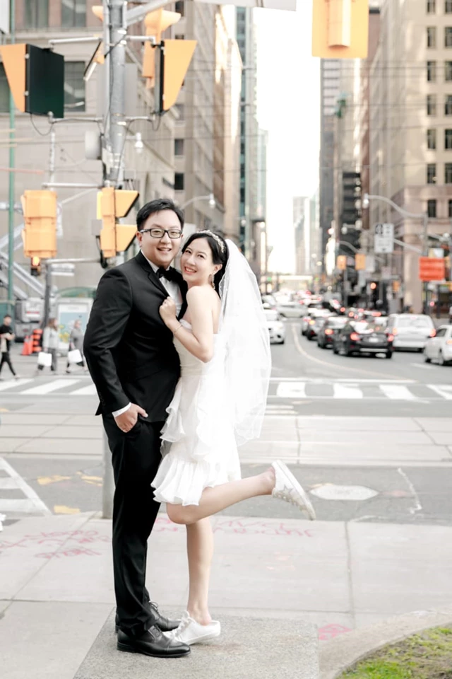 GalleryOne Production, Markham