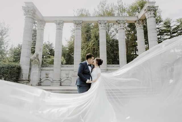 GalleryOne Production, Markham