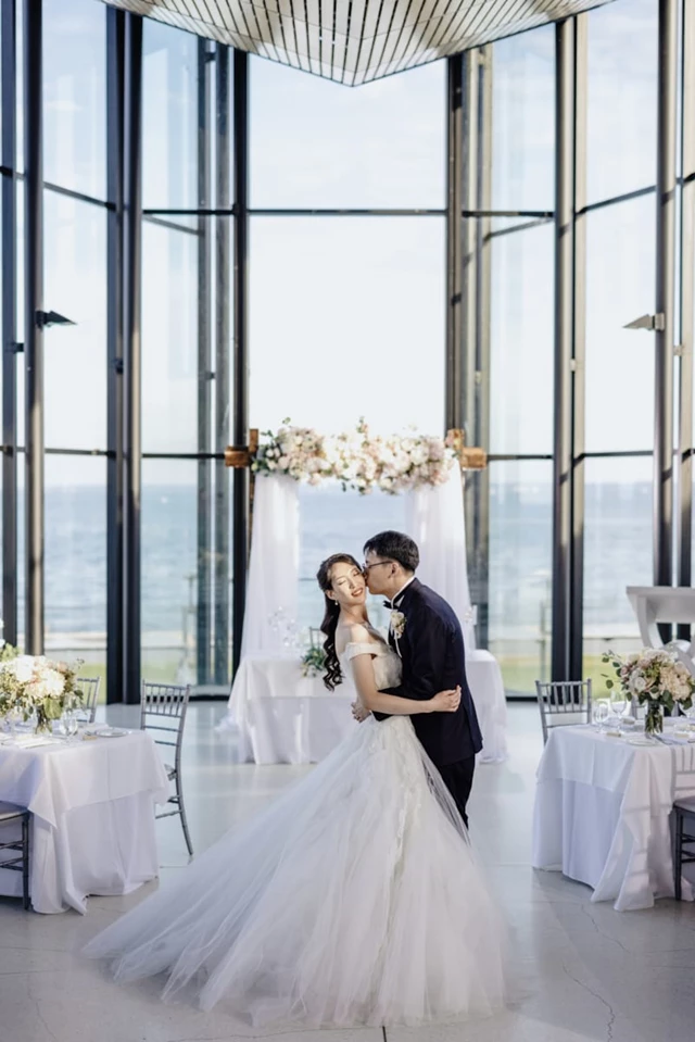 GalleryOne Production, Markham