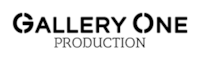 GalleryOne Production