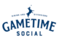 GameTime Social
