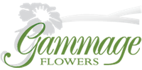 Gammage Flowers